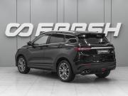 Belgee X50 Ростов-на-Дону  - изображение 23