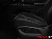 Volkswagen Tiguan III (China Market) Москва  - изображение 44