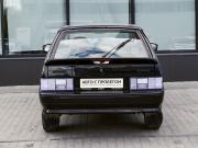 Lada (ВАЗ) 2113 Екатеринбург  - изображение 24