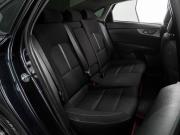 Kia Cerato IV Воронеж  - изображение 25