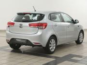 Kia Rio III Рестайлинг Иваново  - изображение 24
