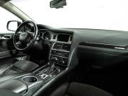 Audi Q7 I (4L) Рестайлинг Санкт-Петербург  - изображение 34