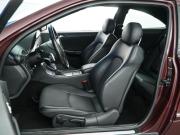 Mercedes-Benz CLC-Класс Москва  - изображение 30