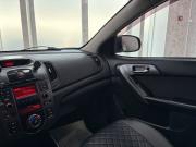 Kia Cerato II Ярославль  - изображение 64