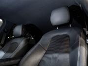 Mercedes-Benz CLA II (C118 X118) Ростов-на-Дону  - изображение 54