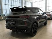 Geely Coolray I Казань  - изображение 28