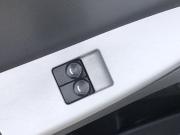 Hyundai Solaris I Брянск  - изображение 28