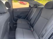 Hyundai Solaris II Ижевск  - изображение 39