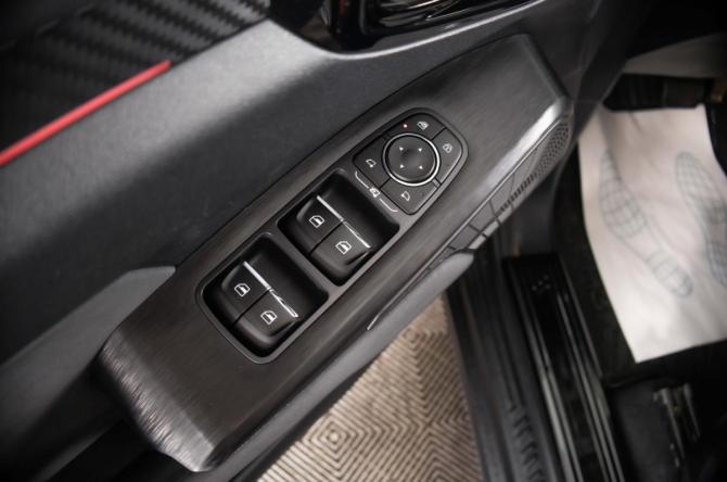 Haval H3 I с пробегом 2025 года, цена 2 589 000 рублей, 20325 км, внедорожник, Автокод Объявления