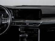 Kia K5 III Москва  - изображение 31