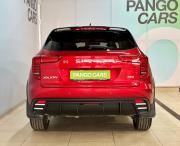 Haval Jolion I Рестайлинг Набережные Челны  - изображение 33