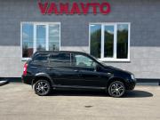 Lada (ВАЗ) Kalina I Альметьевск  - изображение 27