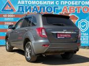 Lifan X60 I Набережные Челны  - изображение 27