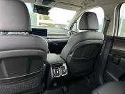Kia Sorento IV Рестайлинг Москва  - изображение 42