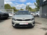 Kia Rio IV Нижнекамск  - изображение 21