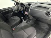 Renault Duster I Рестайлинг Курск  - изображение 50