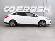 Ford Focus III Воронеж  - изображение 23
