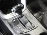 Kia Ceed II Рестайлинг Ростов-на-Дону  - изображение 40