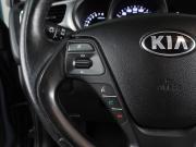 Kia Ceed II Рестайлинг Воронеж  - изображение 31