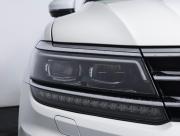 Volkswagen Tiguan II Москва  - изображение 45