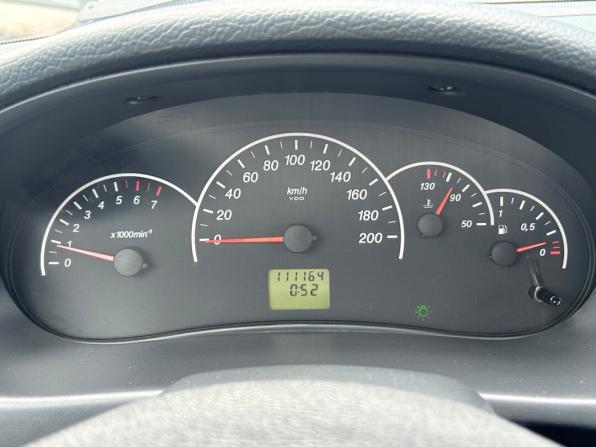 Lada (ВАЗ) Priora I с пробегом 2012 года, цена 420 000 рублей, 111164 км, хэтчбек, Автокод Объявления
