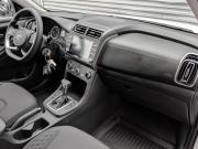 Hyundai Creta II Химки  - изображение 41