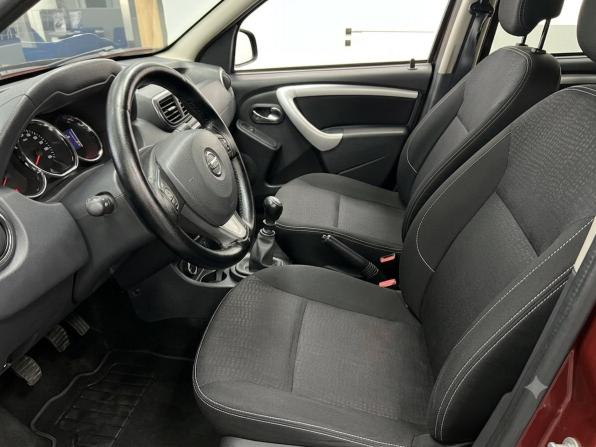 Nissan Terrano III (D10) с пробегом 2019 года, цена 1 399 000 рублей, 105000 км, внедорожник, Автокод Объявления