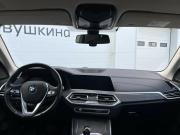 BMW X5 IV (G05/G18) Санкт-Петербург  - изображение 36