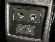 Renault Arkana I Архангельск  - изображение 45