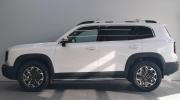 Haval Dargo I Барнаул  - изображение 47