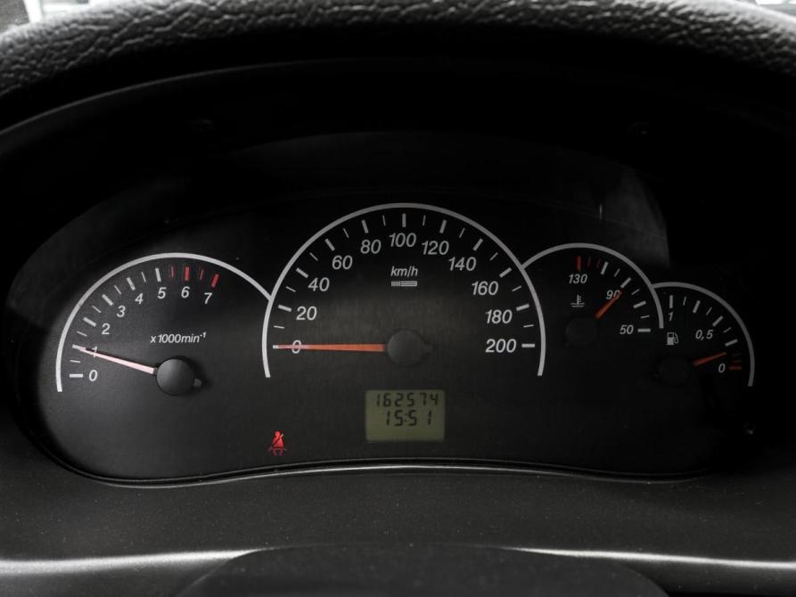 Lada (ВАЗ) Priora I Волгоград  - изображение 12