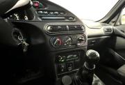 Chevrolet Niva I Рестайлинг Нижний Новгород  - изображение 38