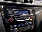Nissan X-Trail III Тверь  - изображение 41