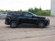 Toyota RAV4 VI (XA60) Москва  - изображение 33