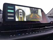 Changan CS55 Plus II Москва  - изображение 46
