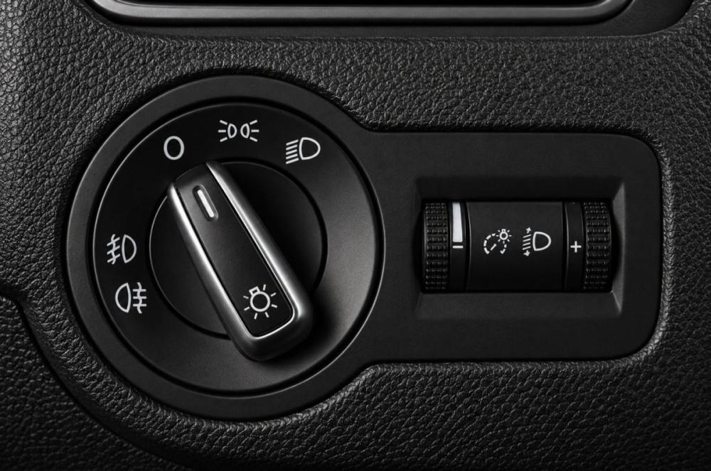 Volkswagen Polo V Челябинск  - изображение 17