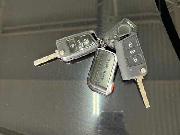 Skoda Kodiaq I с пробегом 2018 года, цена 2 010 000 рублей, 169552 км, внедорожник, Автокод Объявления