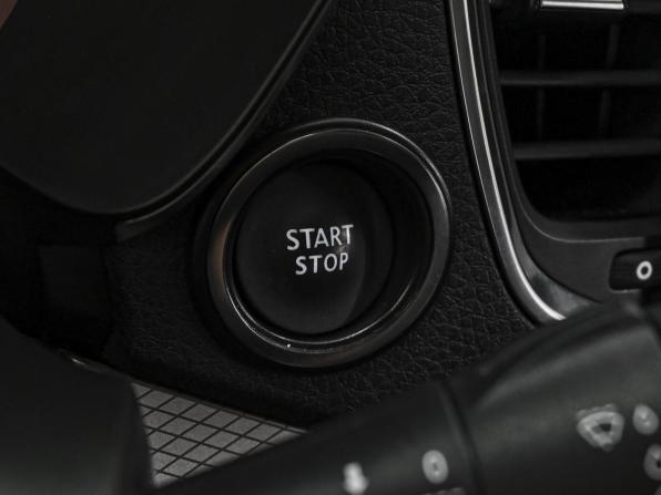 Lada (ВАЗ) Vesta I Рестайлинг (NG) с пробегом 2023 года, цена 1 199 909 рублей, 42788 км, универсал, Автокод Объявления
