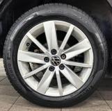 Volkswagen Polo VI Санкт-Петербург  - изображение 31
