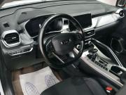 Belgee X50 Ставрополь  - изображение 35