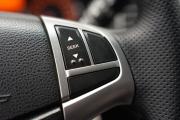 SsangYong Korando III Крым  - изображение 38