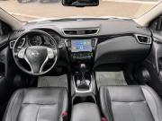 Nissan Qashqai II Пермь  - изображение 37