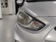 Hyundai Solaris I Казань  - изображение 43
