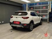 Kia Stonic I Пермь  - изображение 23