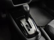Mitsubishi Lancer IX Подольск  - изображение 42