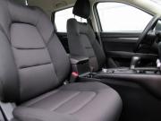 Mazda CX-5 II Рестайлинг Самара  - изображение 26
