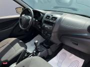Lada (ВАЗ) Granta I Рестайлинг Стерлитамак  - изображение 67