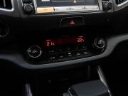 Kia Sportage III Тюмень  - изображение 48