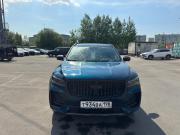 Geely Monjaro I Санкт-Петербург  - изображение 10
