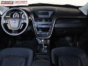 FAW Besturn X80 I Белгород  - изображение 28